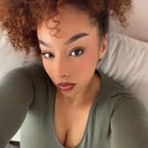 @its.neissy profile image