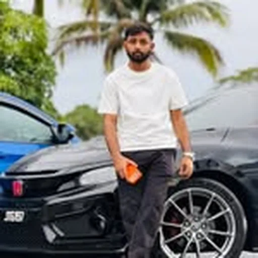 @its.omor profile image