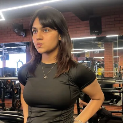 @its.palak___ profile image