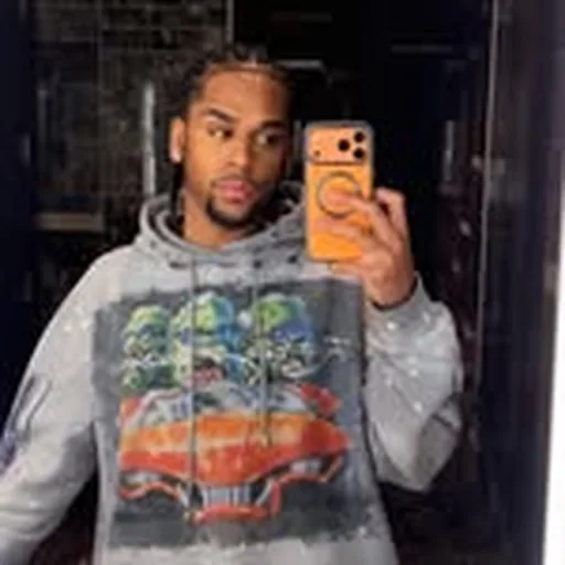 @its.papas_ profile image