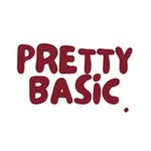 @its.prettybasic profile image