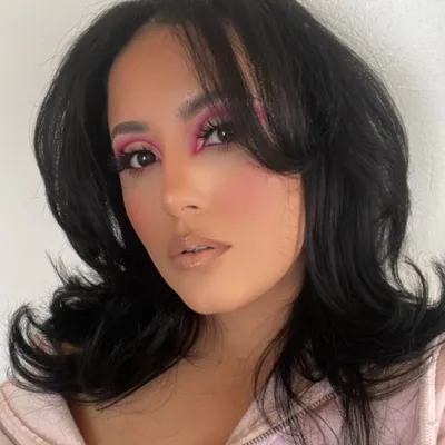 @its.raquelxo profile image