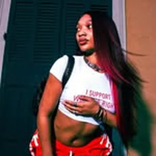 @its.reian profile image