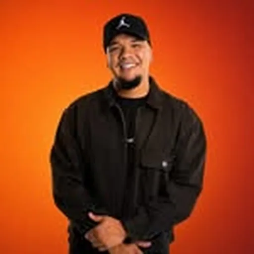 @its.shqq profile image