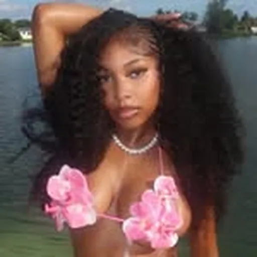 @its.sopink profile image