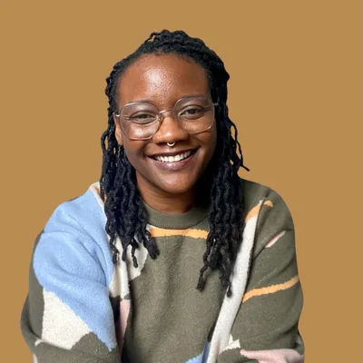 @its.themamaspace profile image