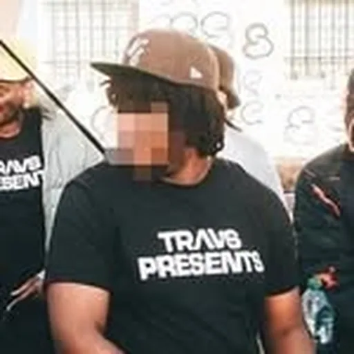 @its.travs profile image