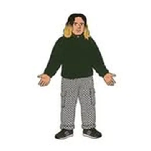@its.xay profile image