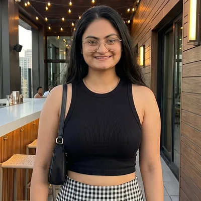 @its.zayra.ai profile image