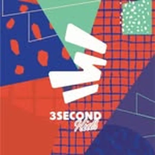 @its3secondkids profile image