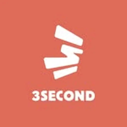 @its3secondladies profile image