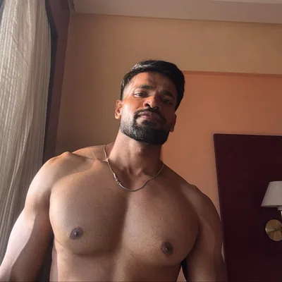 @its_.ak20 profile image