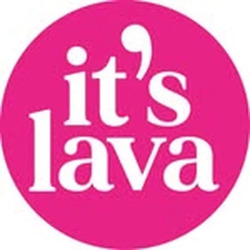 @its__lava profile image