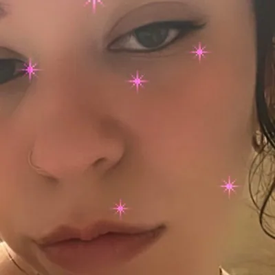 @its__marin_ profile image