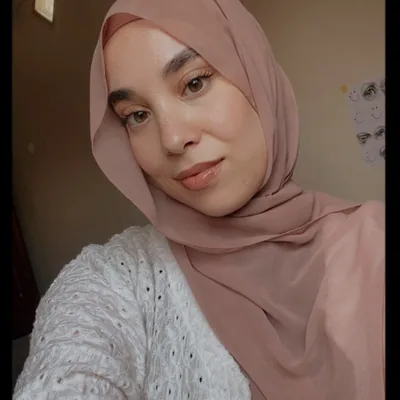 @its__mouniaaa profile image