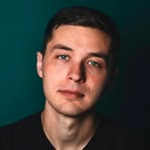 @its_adamneely profile image