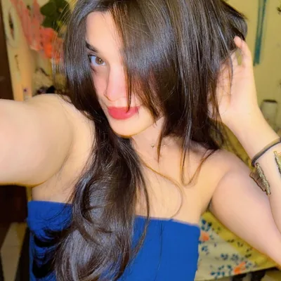 @its_aditirajput01 profile image