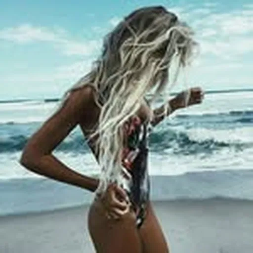 @its_all_about.style profile image