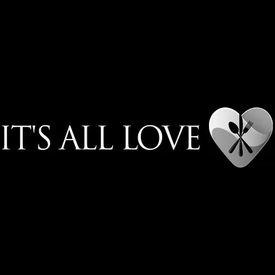 @its_all_love_food profile image