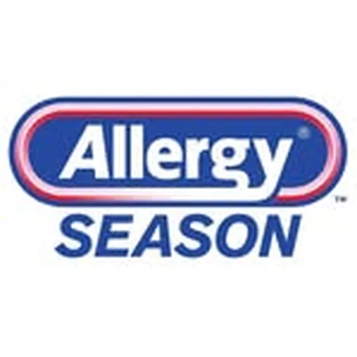 @its_allergy_season profile image