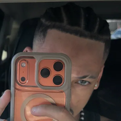 @its_alvin_28 profile image