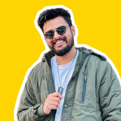 @its_ankushgoyal profile image