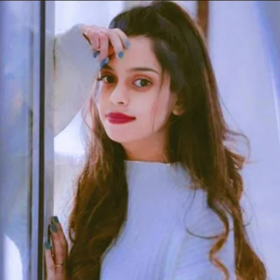 @its_annu_singh_02 profile image