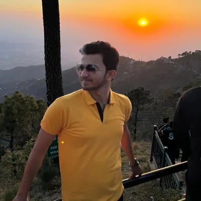 @its_arjitg profile image
