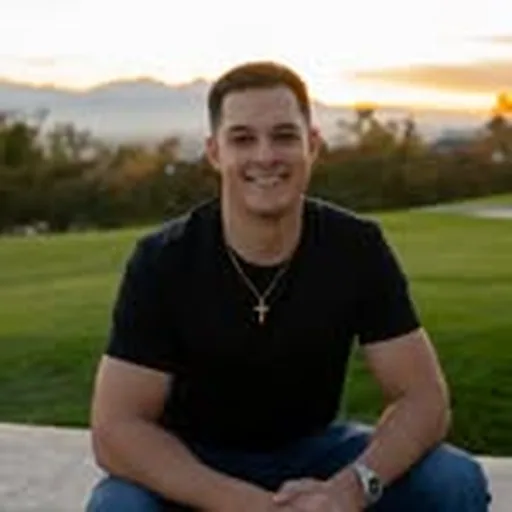 @its_bigcat profile image