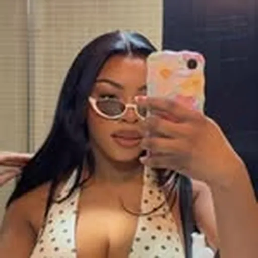 @its_caycayy profile image