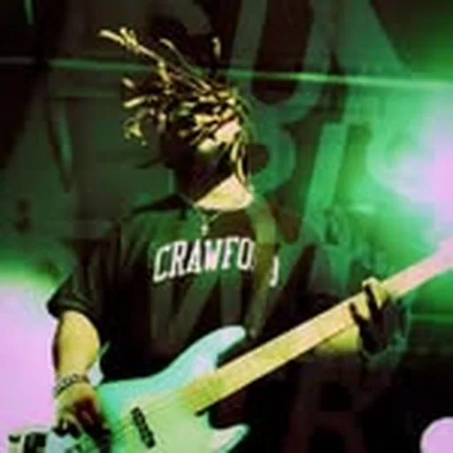 @its_crawford profile image