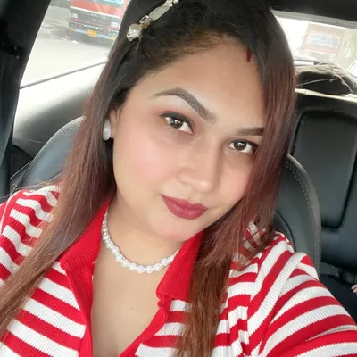 @its_dimpal540 profile image