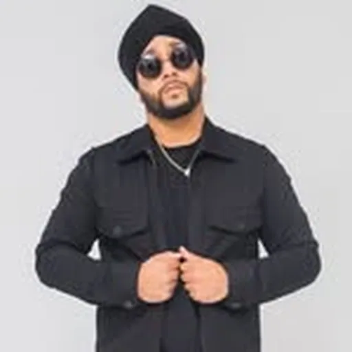 @its_doublej profile image