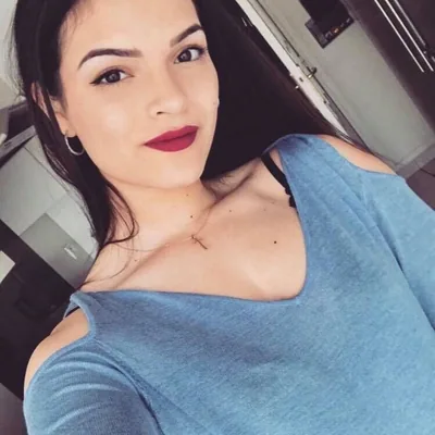 @its_emmasticot profile image