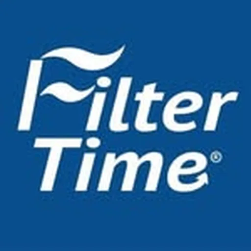 @its_filtertime profile image