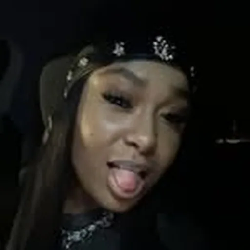 @its_flawlesss profile image