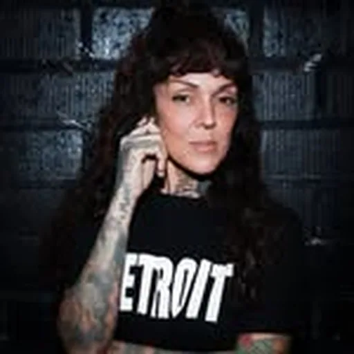 @its_gee_lane profile image