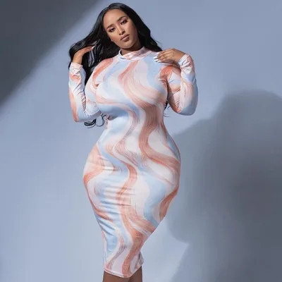 @its_hermelaa profile image