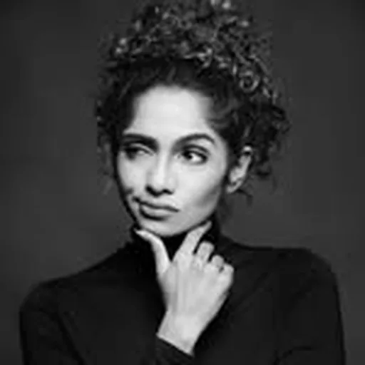 @its_jamielever profile image