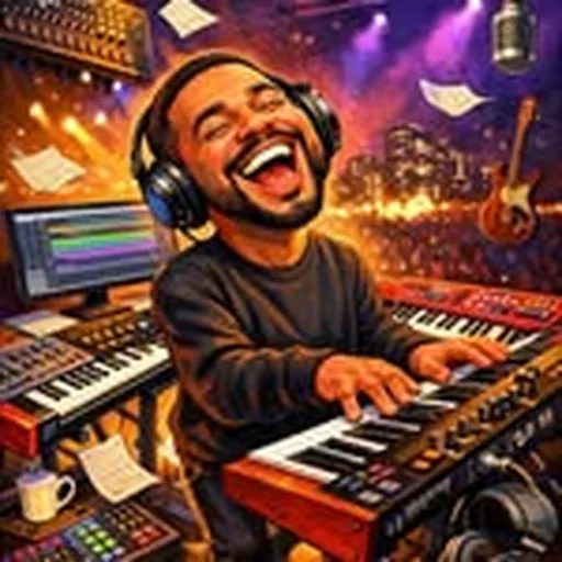 @its_jus_obama profile image