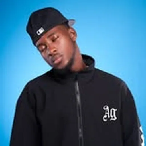 @its_just_bm profile image