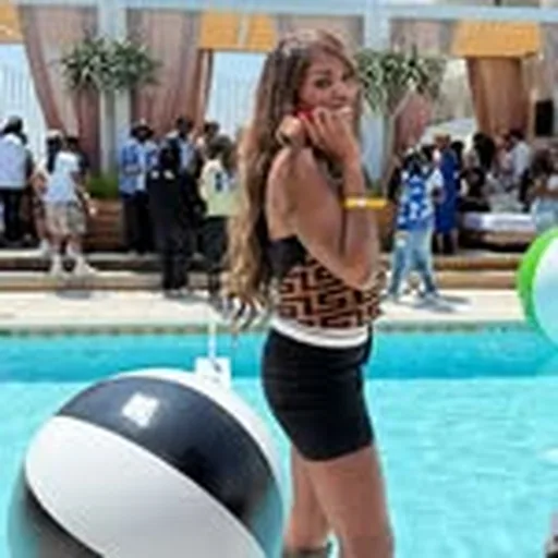 @its_lallie profile image