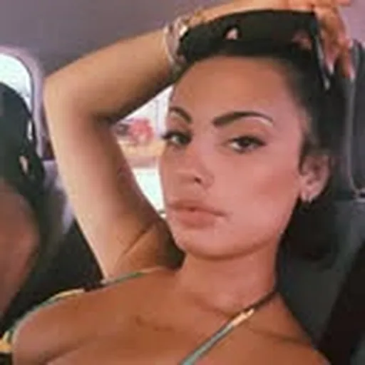 @its_lolosworld profile image