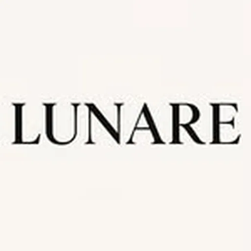 @its_lunare profile image