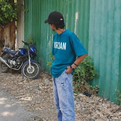 @its_mandal_bhai__ profile image