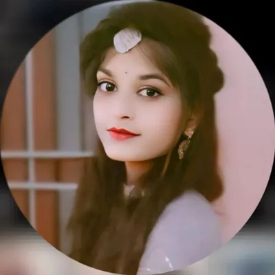 @its_manshy_kushwaha_up90 profile image