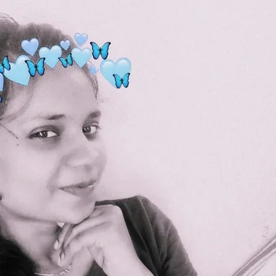 @its_me_sowmiya27 profile image