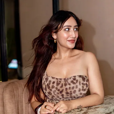 @its_meetdhawan profile image