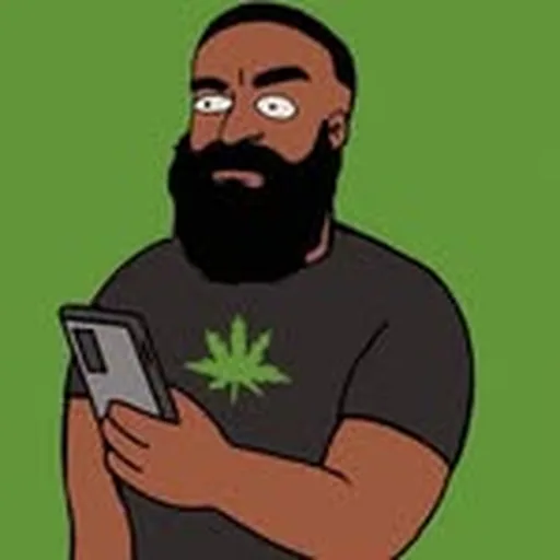 @its_micah profile image