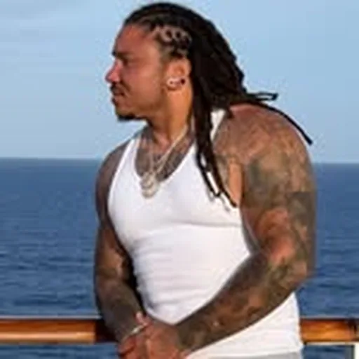 @its_mike_myke profile image